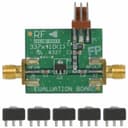 Qorvo RF3377PCK-410