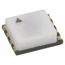 Qorvo RF3800TR7