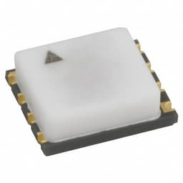 Qorvo RF3800TR7