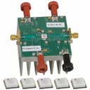 Qorvo RF3806PCK-415