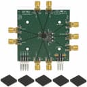 Qorvo RF3854PCK-410