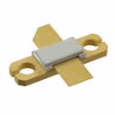 Qorvo RF3934SR