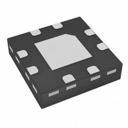 Qorvo RF5373