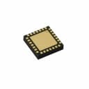 Qorvo RFDA0016TR7