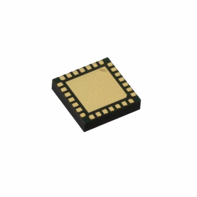 Qorvo RFDA0016TR7