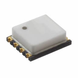Qorvo RFHA1003SQ