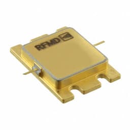 Qorvo RFHA1020SQ