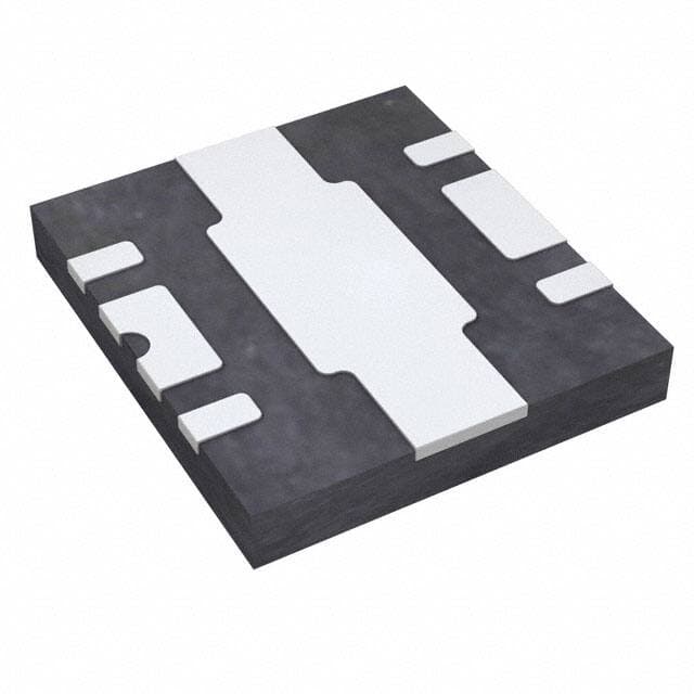 Qorvo RFPA2226
