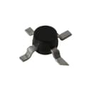 RFMD SPF-2086TK