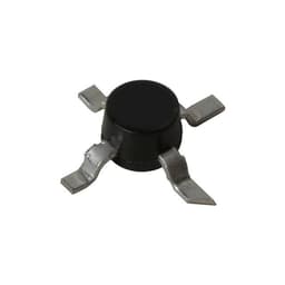 Qorvo SPF-2086TK