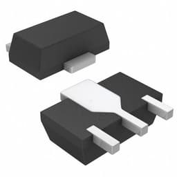 Qorvo SGC6489Z