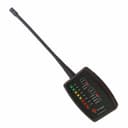 RF Solutions 006