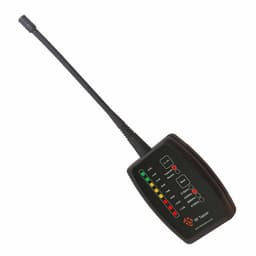 RF Solutions 006