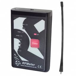 RF Solutions 006-315R1