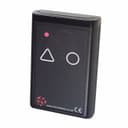 RF Solutions 102C2-315FR1