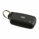 RF Solutions 110C1-433A