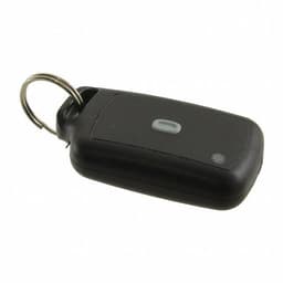 RF Solutions 110C1-433A