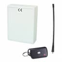 RF Solutions 118C1-315AR1