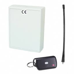 RF Solutions 118C1-315AR1
