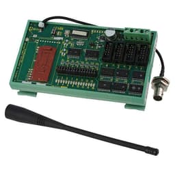 RF Solutions 210-433F