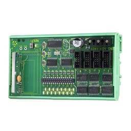RF Solutions 210-525NR