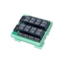 RF Solutions 215