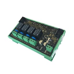 RF Solutions 725-OP