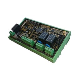RF Solutions 725TRX8-16K