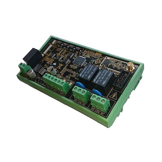 RF Solutions 725TRX8-16K