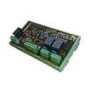 RF Solutions 725TRX8-1K