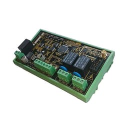 RF Solutions 725TRX8-1K