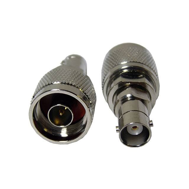 RF Solutions ADP-NM-BNCF