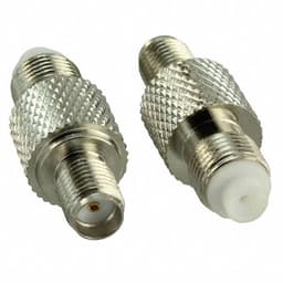 RF Solutions ADP-SMAF-FMEF