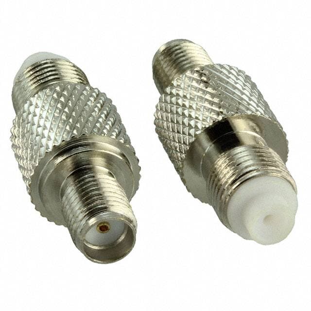 RF Solutions ADP-SMAF-FMEF