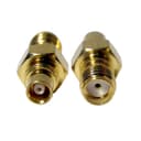RF Solutions ADP-SMAF-MCXF