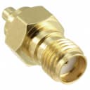 RF Solutions ADP-SMAF-MMCXM