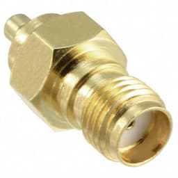 RF Solutions ADP-SMAF-MMCXM