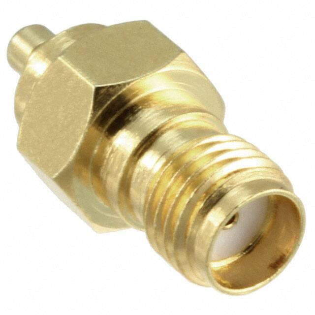 RF Solutions ADP-SMAF-MMCXM