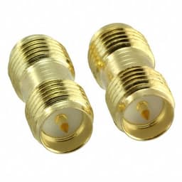 RF Solutions ADP-SMAFRP-SMAF