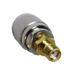 RF Solutions ADP-SMAF-TNCM