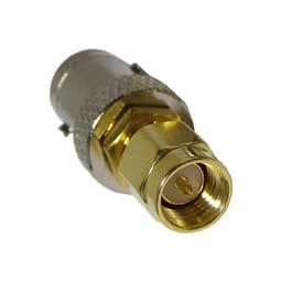RF Solutions ADP-SMAM-BNCF