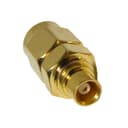 RF Solutions ADP-SMAM-MCXF