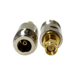 RF Solutions ADP-SMAM-NF