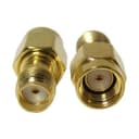 RF Solutions ADP-SMAMRP-SMAF