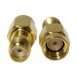 RF Solutions ADP-SMAMRP-SMAF
