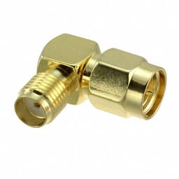 RF Solutions ADP-SMAM-SMAF90