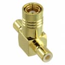 RF Solutions ADP-SMBF-2SMBM