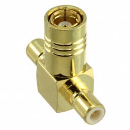 RF Solutions ADP-SMBF-2SMBM