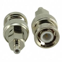 RF Solutions ADP-SMBM-BNCM