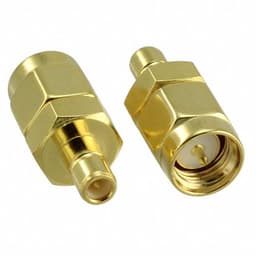 RF Solutions ADP-SMBM-SMAM